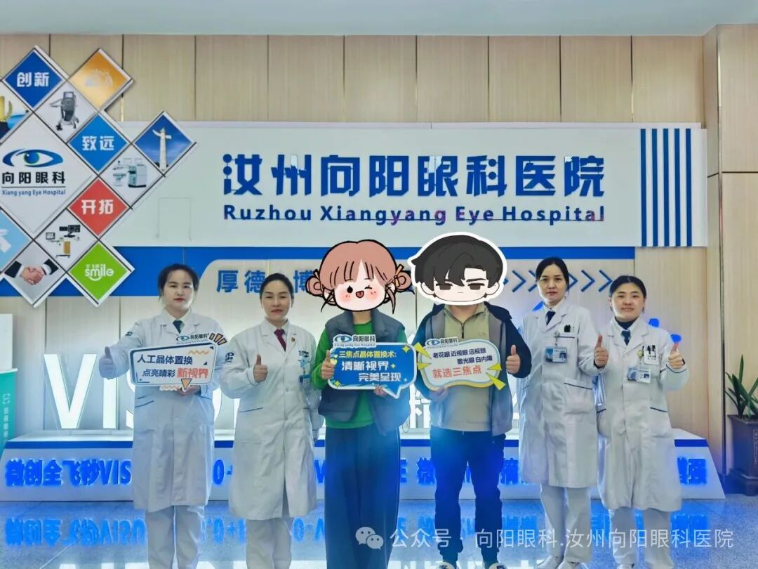 1700ȳ߶ȽӻۿƳɹֲ˹壬20߶Ƚ