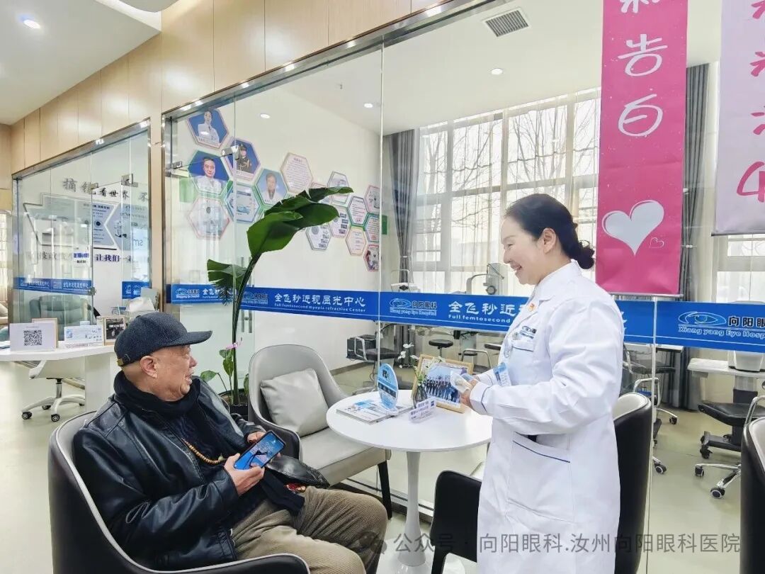 �������˹���״�����������������������������������ഺ��