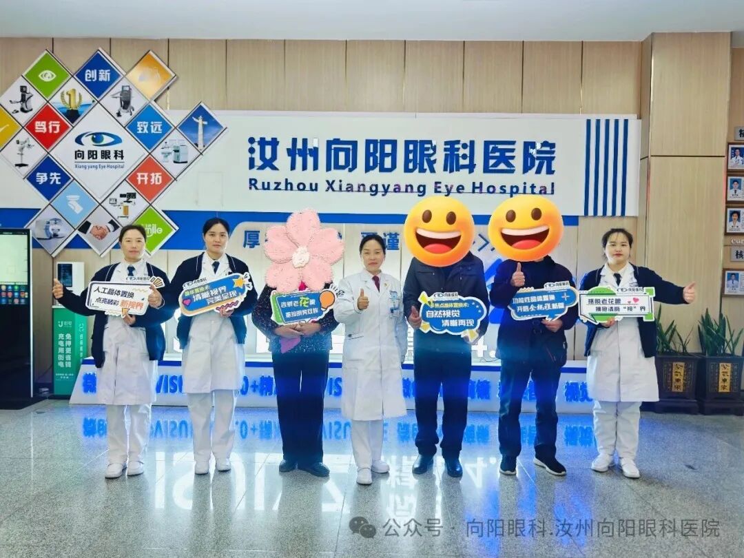 �������ӡ��磬��������������ۿ������㾧��ֲ���������߸��ģ��