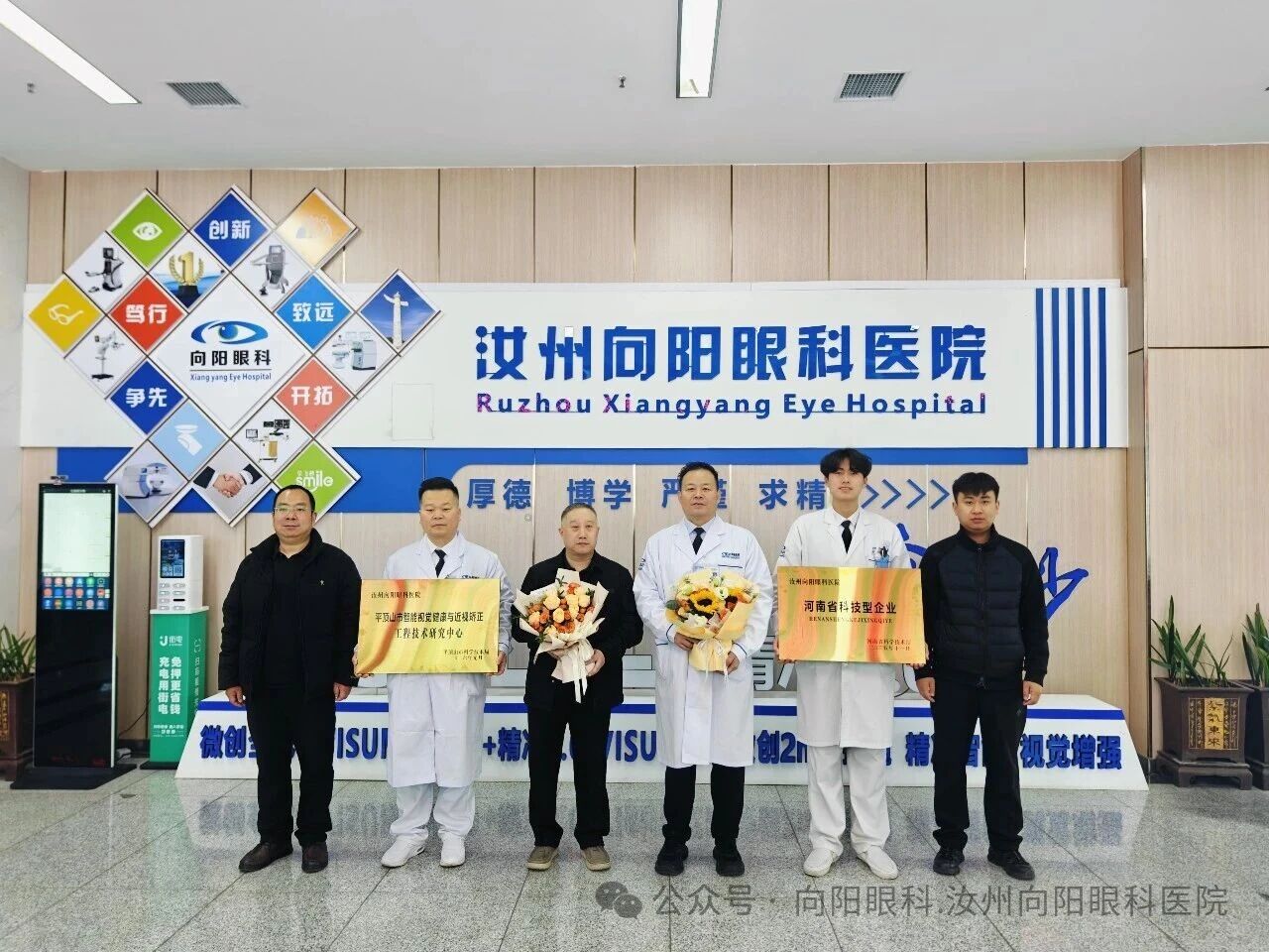 ϲѶ���Ƽ�˫�����ᣬ���조������δ��