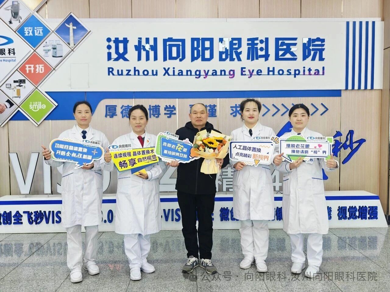 ��ȫ������ ���������������ۿơ�����ŵ��ȫ��&reg;���˹���״��ֲ�����ɹ���չ��