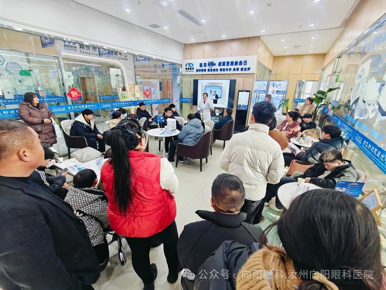 �����ۿƴ���ǰժ���ȳ��������£�